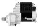 MATERIAL ELECTRICO 123708150 - MOTOR ARRANQUE 2,8KW 12V Z10  2A