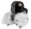 MATERIAL ELECTRICO 123708150 - MOTOR ARRANQUE 2,8KW 12V Z10  2A