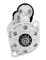 MOTOR ARRANGUE 123708157 - MOTOR ARRANQUE 2,8KW 12V Z10 3A