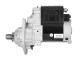 MOTOR ARRANGUE 123708157 - MOTOR ARRANQUE 2,8KW 12V Z10 3A