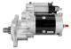MATERIAL ELECTRICO 123708158 - ARRANQUE 12V 2,8KW Z10 STARTER TIPO OSGR