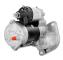 MATERIAL ELECTRICO 123708158 - ARRANQUE 12V 2,8KW Z10 STARTER TIPO OSGR