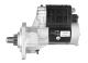 MOTOR ARRANGUE 123708166 - MOTOR ARRANQUE 2,8KW 12V Z10 3A