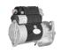 MOTOR ARRANGUE 123708166 - MOTOR ARRANQUE 2,8KW 12V Z10 3A