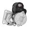 MATERIAL ELECTRICO 123708212 - MOTOR ARRANQUE 2,8KW 12V Z11 3A