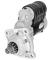 MOTOR ARRANGUE 123708240 - MOTOR ARRANQUE 2,8KW 12V Z11 3A