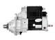 MOTOR ARRANGUE 123708240 - MOTOR ARRANQUE 2,8KW 12V Z11 3A