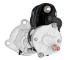 MOTOR ARRANGUE 123708240 - MOTOR ARRANQUE 2,8KW 12V Z11 3A