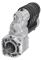 MOTOR ARRANGUE 123708246 - MOTOR ARRANQUE 2,8KW 12V Z09 2A DEC 105
