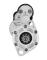 MOTOR ARRANGUE 123708246 - MOTOR ARRANQUE 2,8KW 12V Z09 2A DEC 105