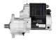 MOTOR ARRANGUE 123708246 - MOTOR ARRANQUE 2,8KW 12V Z09 2A DEC 105