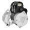 MOTOR ARRANGUE 123708246 - MOTOR ARRANQUE 2,8KW 12V Z09 2A DEC 105