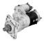 MATERIAL ELECTRICO 123708512 - MOTOR ARRANQUE 3,2 KW 12V  Z10 3A