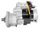 MATERIAL ELECTRICO 243708256 - ARRANQUE 24V Z15 4,5 KW STARTER TIPO PLGR