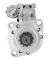 MATERIAL ELECTRICO 243708677 - ARRANQUE 24V Z12  6,6KW STARTER TIPO PLGR