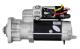 MOTOR ARRANGUE 243708678 - ARRANQUE 24V Z10 6,6KW STARTER TIPO PLGR