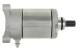 MATERIAL ELECTRICO F032113528 - MOTOR ARRANQUE POLARIS Z09