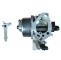 DUCATI D35M390P91 - CARBURADOR MOTOR DUCATI 390CC