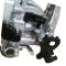 DUCATI D35M390P91 - CARBURADOR MOTOR DUCATI 390CC