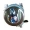 DUCATI D35M390P91 - CARBURADOR MOTOR DUCATI 390CC