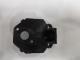 DUCATI DCS264216102 - COLECTOR ADMISION DCS4200