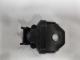 DUCATI DCS264216102 - COLECTOR ADMISION DCS4200