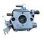 DUCATI DCS26421696 - CARBURADOR DUCATI DCS4200