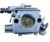 DUCATI DCS26421696 - CARBURADOR DUCATI DCS4200