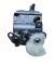 DUCATI DCS26421696 - CARBURADOR DUCATI DCS4200