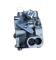 DUCATI DCS26421696 - CARBURADOR DUCATI DCS4200
