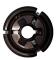 GOODYEAR GY1431506 - EMBRAGUE BIOTRITURADORA GOODYEAR GY150WS 15CV