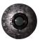 GOODYEAR GY1431506 - EMBRAGUE BIOTRITURADORA GOODYEAR GY150WS 15CV