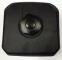 GOODYEAR GY210P111 - DEPOSITO GOODYEAR OHV 270