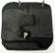 GOODYEAR GY210P111 - DEPOSITO GOODYEAR OHV 270