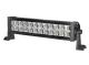 LEDS 453701042 - BARRA LED 72W 5040 LM L 410 MM LARGO ALCANCE