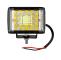 LEDS 453701082 - FARO LED 12W 1710 LM L 95 MM  COMBINADO