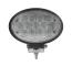 LEDS 453701148 - FARO LED 26 W 2500 LM 138X125X65 IP67