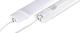 LEDS 453703038 - TUBO LED  150CMS 90W  4000K