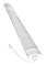 LEDS 453703038 - TUBO LED  150CMS 90W  4000K