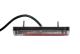 LEDS 453707026 - PILOTO TRAS LED 12-24V 163X58X25 MM 6 FUNCIONES (SECUENCIAL)