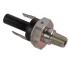 MATERIAL ELECTRICO 3595186M2 - MANOCONTACTO PRESION DE ACEITE PERKINS