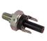 MATERIAL ELECTRICO 3595186M2 - MANOCONTACTO PRESION DE ACEITE PERKINS