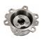 CARRARO ER066757 - PORTAPLANETARIOS CARRARO COMPLETO