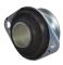 MECANICA 000752460 - SINEMBLOCK CABINA Ø39-102 MM ALTO 50 MM SDF