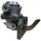 MECANICA 103660 - BOMBIN ALIMENTACION GAS-OIL PERKINS