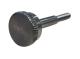 MATERIAL ELECTRICO 04307713 - TORNILLO TAPA FUSIBLES DEUTZ 12 TERMINALES