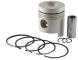 PISTON 1931206 - PISTÓN COMPLETO