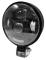 MATERIAL ELECTRICO 372180 - FARO CARRETERA LED, 12V