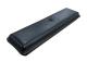 MATERIAL ELECTRICO 04307712 - TAPA FUSIBLES DEUTZ 12 TERMINALES 150X40 MM