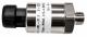MATERIAL ELECTRICO 001215074 - SENSOR DE POSICION SDF
